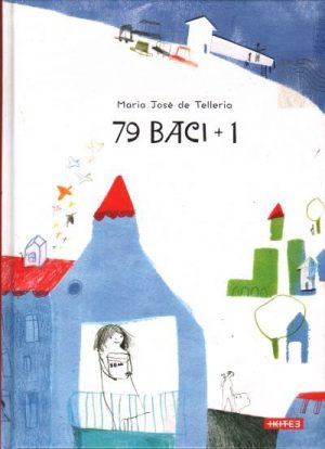 80-besos-e1562093334757