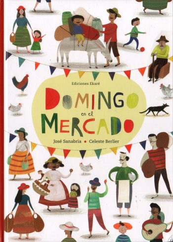 Domingo-en-el-mercado-350x488-1