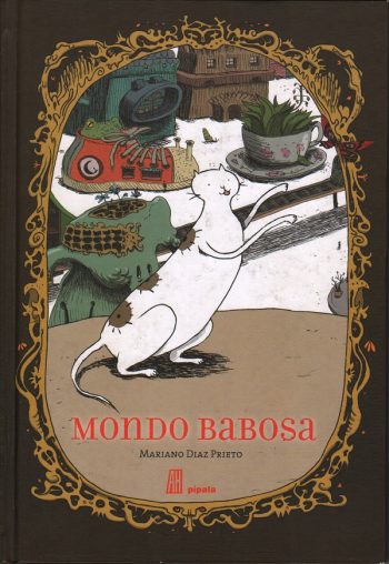 Mondo-Babosa-350x508-1