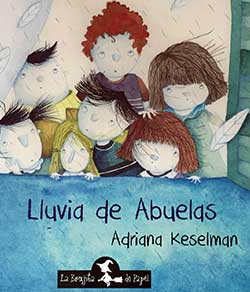 lluviadeabuelas-1