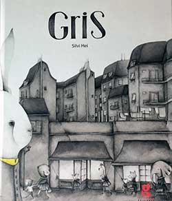 tapita-gris-1