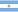 Español